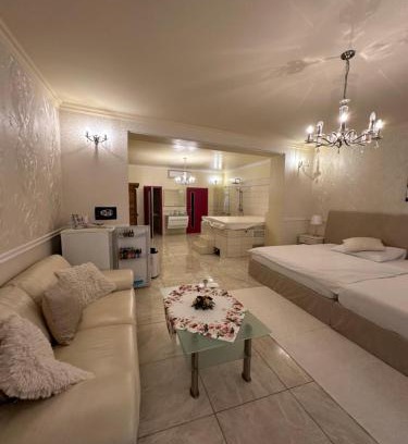 Ceske Budejovice House | Penzion 4 Dvory