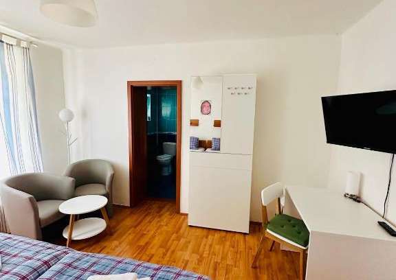 Kadan House | Penzion Relax Kadaň