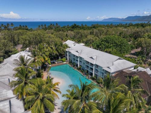 Port Douglas Resort | Peppers Beach Club