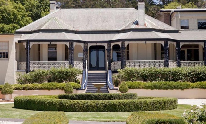 Bowral Resort | Peppers Craigieburn Resort