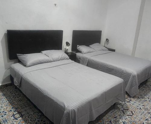 Progreso Municipality Apartment | Pequeño y acogedor espacio céntrico cerca de la playa, departamento 3A