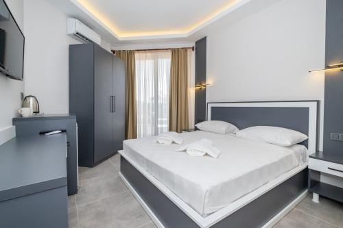 Side Hotel | Pera Side Hotel