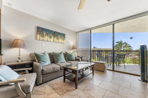 Kihei House | Perch - Maui Sunset A513