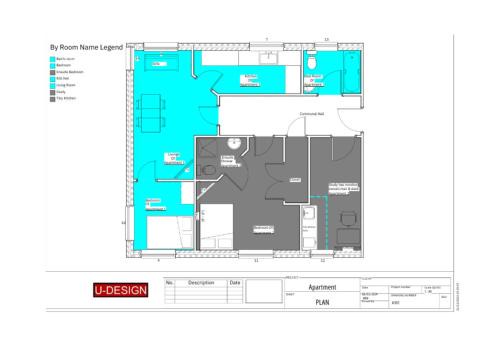 Luton Apartment | Perfect Base in Leagrave - Fast WiFi and Free Parking