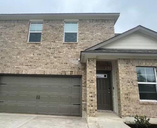 Manor House | Perfect getaway/Easy access to downtown! - Nile
