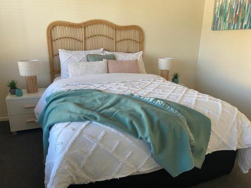 Ocean Grove Apartment | Perfect on Orton
