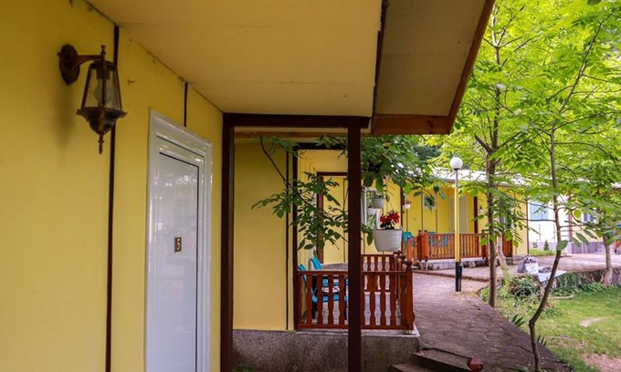 Kamena House | Perfect place for 2 or 3