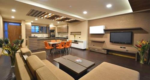 Kireka Apartment | Perfect place to stay wail you are in Kampala