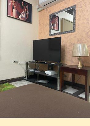 Greater Portmore House | Perfect vibez