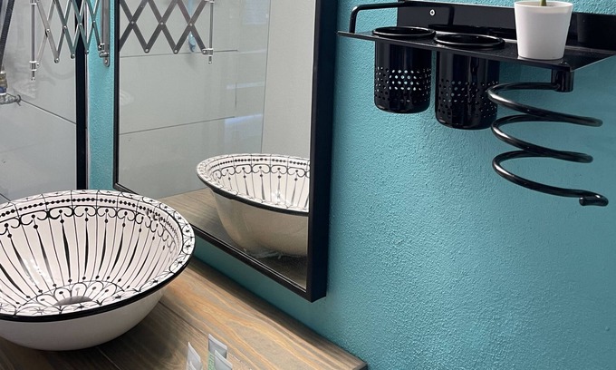 Rincon Apartment | Perfectamente localizado