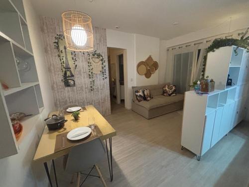 Aguas Claras Apartment | Perfeito para sua estadia em Águas Claras