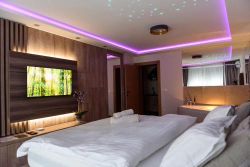 Inija Apartment | Perla Lux apartmani