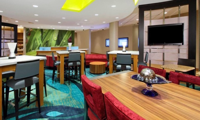 Addicks Apartment | Perla Park Ten located in Katy Houston, short term & Long-term stays.