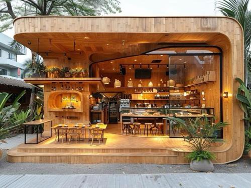 Rantauprapat House | permai hotel