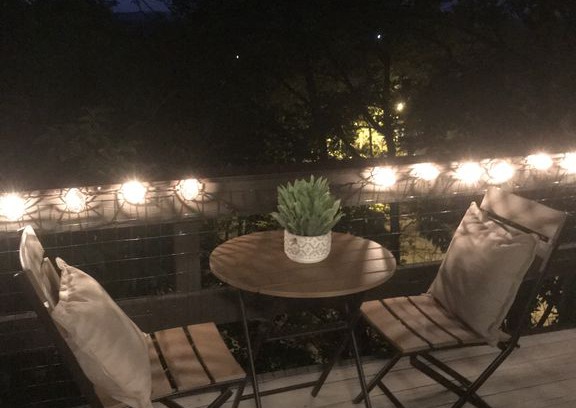 Village at Camelback House | Pet friendly home! Walk to the Slopes!