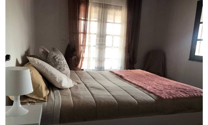 Arcos de Valdevez House | Petit Chalet Viana do Castelo