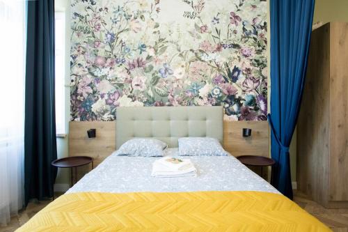 Stare Miasto Apartment | Petite Visite No.18A