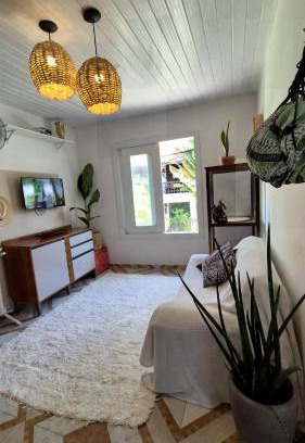 Pipa Apartment | PF2 · Pipa hype: 2 beds in the heart of the vibrant city