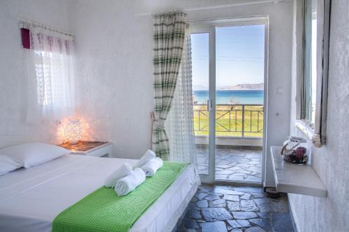 Velon Apartment | Phoenix Beachside Condos