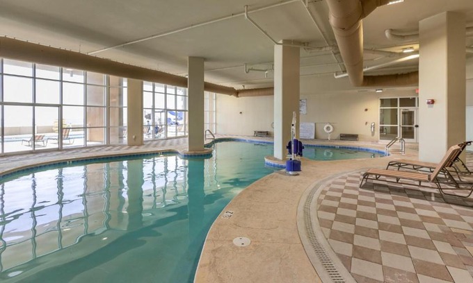 Orange Beach Apartment | Phoenix Orange Beach by Brett Robinson Vacations