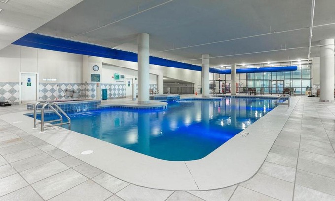 Orange Beach Apartment | Phoenix West by Brett Robinson Vacations