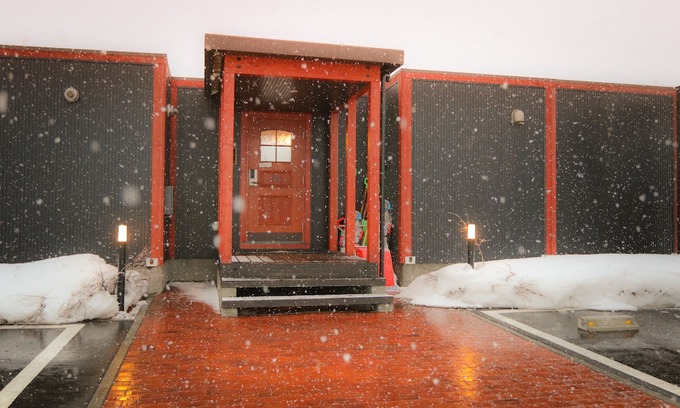 Biei Hotel | Phottage Inn Biei