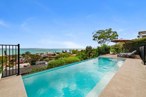 Corlette House | Phuza Maningi 17 Myan Close