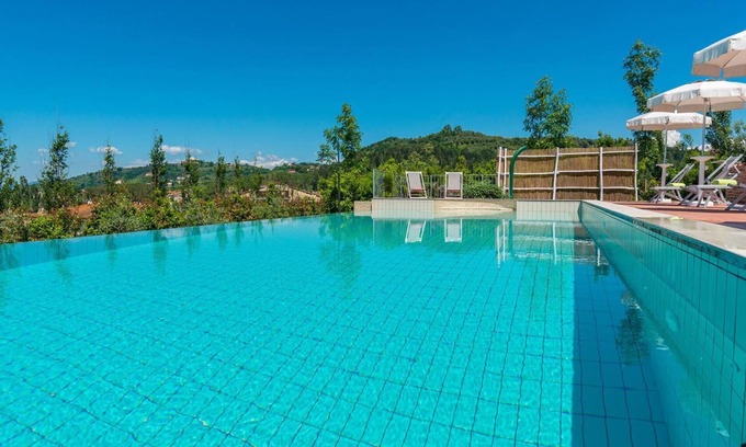 Palaia Villa | Pi-g254-lsja0at - Dimora San Jacopo 20 1