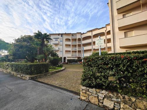 Marina di Andora Apartment | Piana Del Merula 9 by Tempovacanza