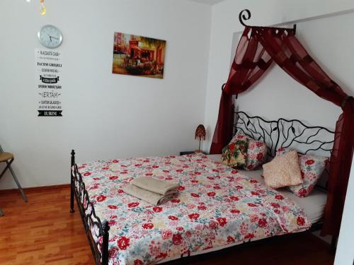 Bucharest City-Centre Apartment | Piata Amzei old town