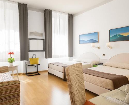 Siena Historical Center House | Piazza Paradiso Accommodation