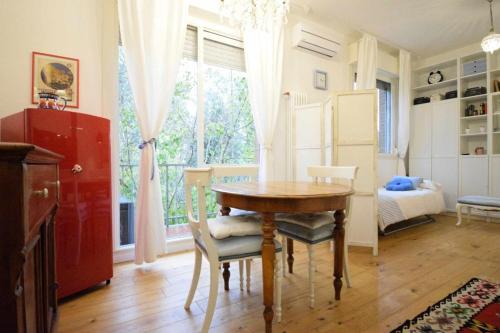 Castenaso Apartment | Piccolo Angolo in Città