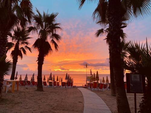 Albenga Resort | Piccolo Paradiso