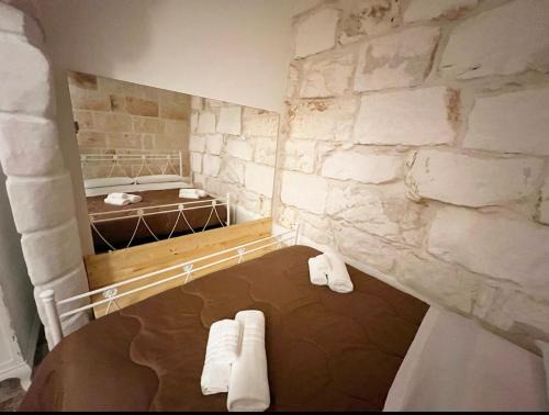 Ostuni House | Pietro House