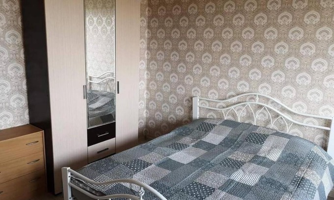 Panevezys Apartment | Pigūs apartamentai Panevėžyje