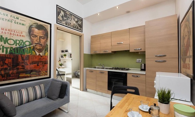 Pigneto Apartment | Pigneto apartment.Pigneto apartmentPigneto apartmentPigneto apartmentPigneto apartmentPigneto .