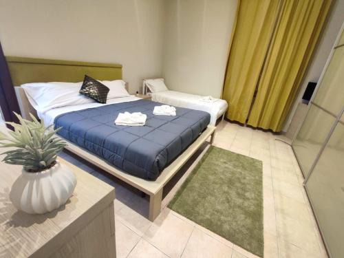 Pigneto Apartment | Pigneto house