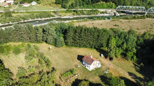 Mojkovac Apartment | Pine corner Mojkovac