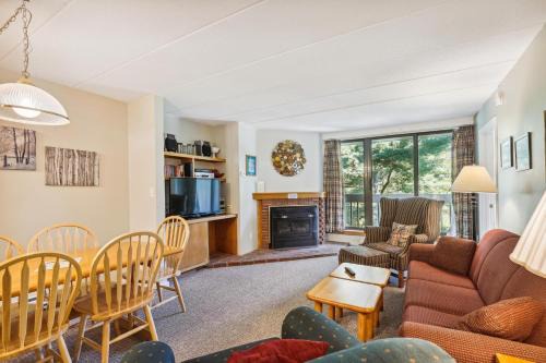 Killington House | Pinnacle E09