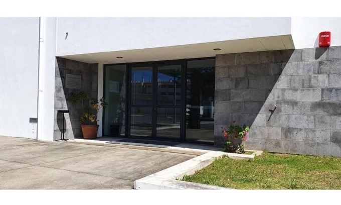 Ponta Delgada House | Pio XII Alojamento Local Apt8