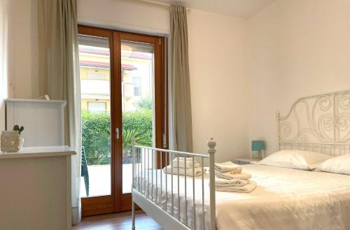 Giulianova House | PIOPPETO OVEST - Narramondo Villas
