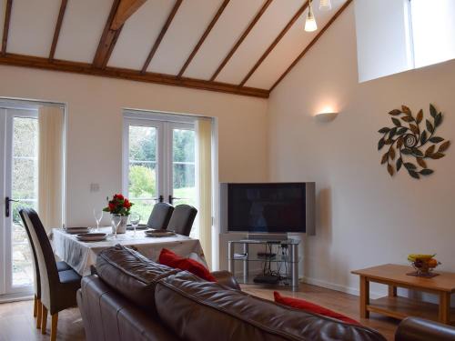 Fiddington House | Pipers Stable
