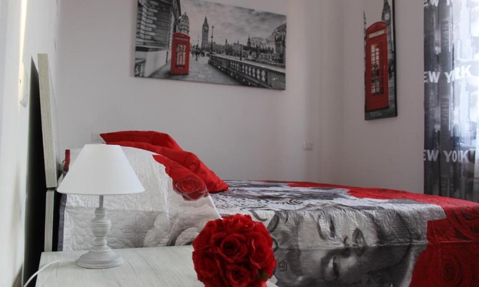 Pisa City Centre Apartment | Pisa Apartment Tower