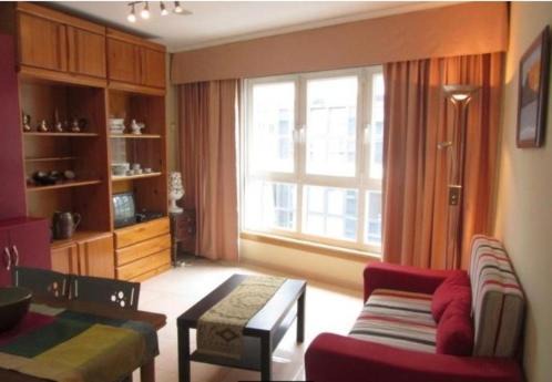 Sada Apartment | Piso en Sada