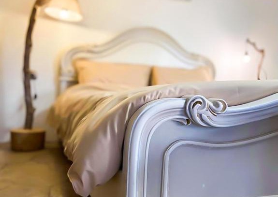 Souvala House | Pistachio Guesthouse, Παραδοσιακός ξενώνας