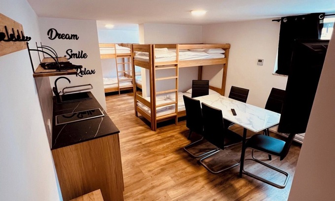 Cerklje na Gorenjskem Hotel | PJagodic Hotel Cerklje