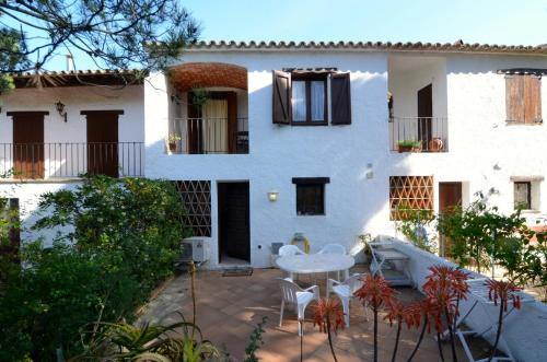 Pals House | Plaça dels Pous 14