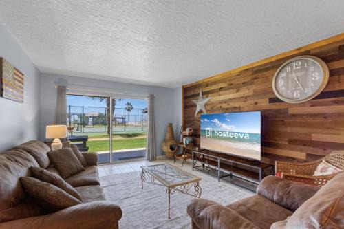 Fort Morgan Apartment | Plantation Palms 6103