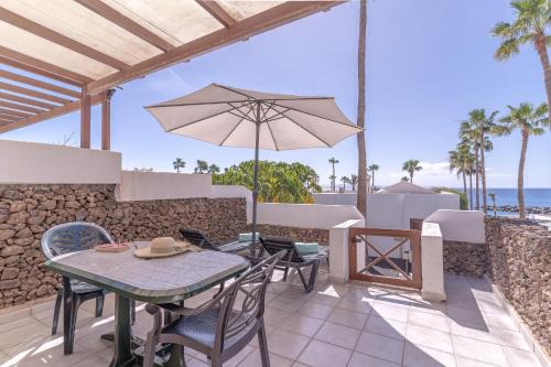 Playa Blanca Apartment | Playa Flamingo C
