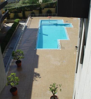 Sanxenxo Apartment | Playa Sanxenxo